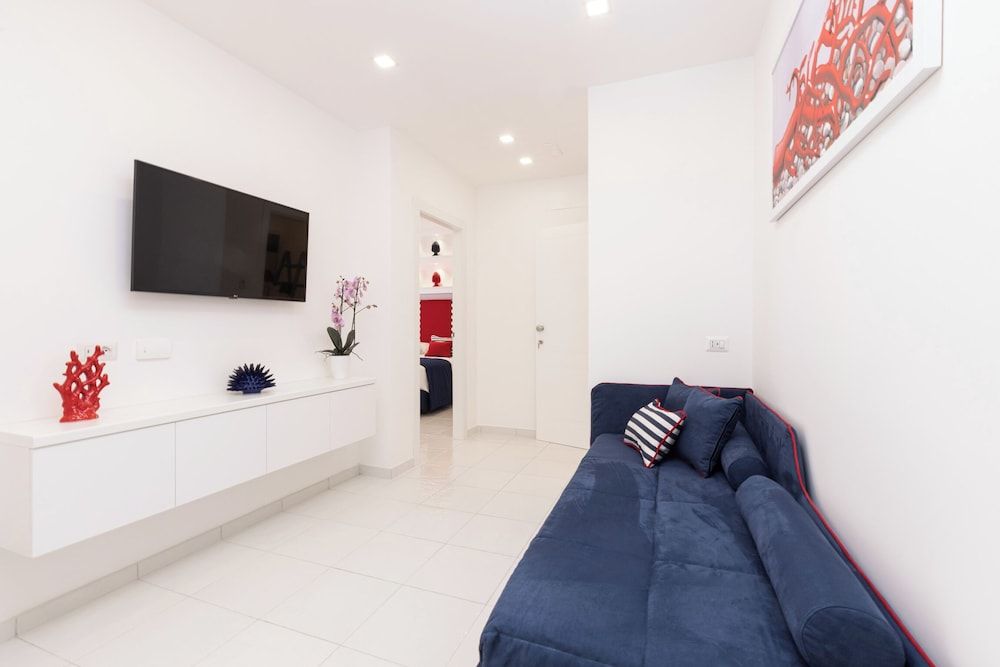 undefined Blu Oltre Sorrento 10