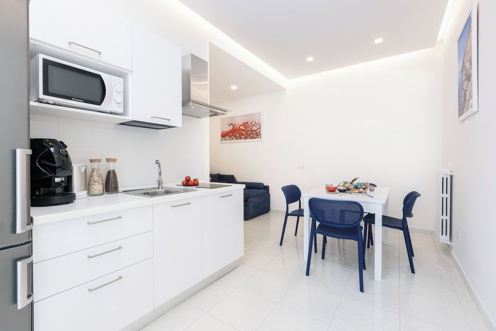 undefined Blu Oltre Sorrento 6