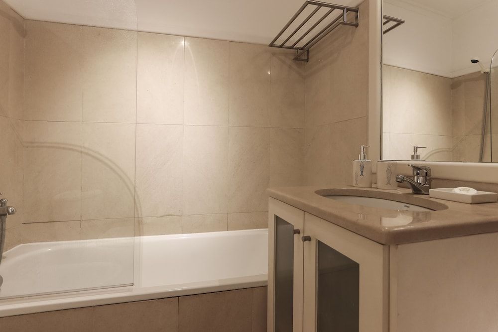 Alfama Prestige by Homing Apartment, 2 Bedrooms, 2 Bathrooms 13