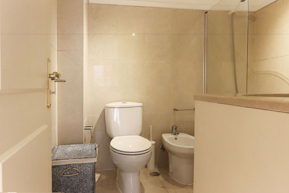 Alfama Prestige by Homing Apartment, 2 Bedrooms, 2 Bathrooms 10