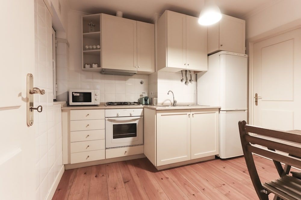 undefined Alfama Prestige by Homing 4