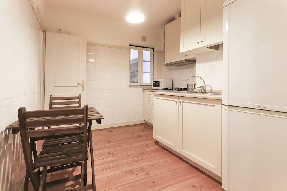 undefined Alfama Prestige by Homing 3