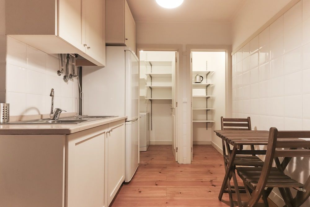 undefined Alfama Prestige by Homing 5