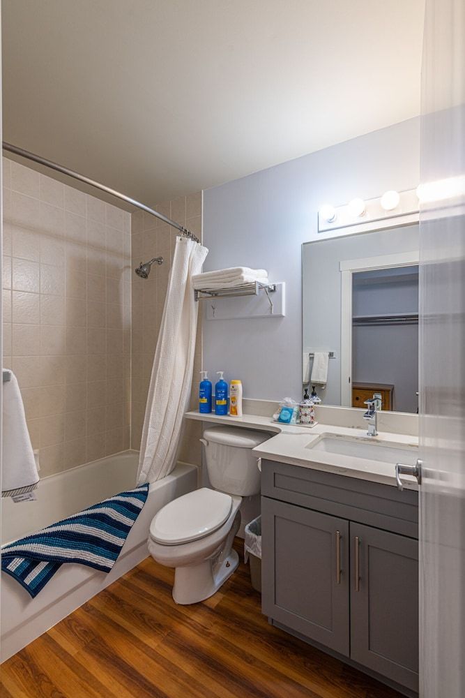 4 Bedrooms Suite - Group of Families Luxury Suite, 4 Bedrooms, Non Smoking, Kitchen 13