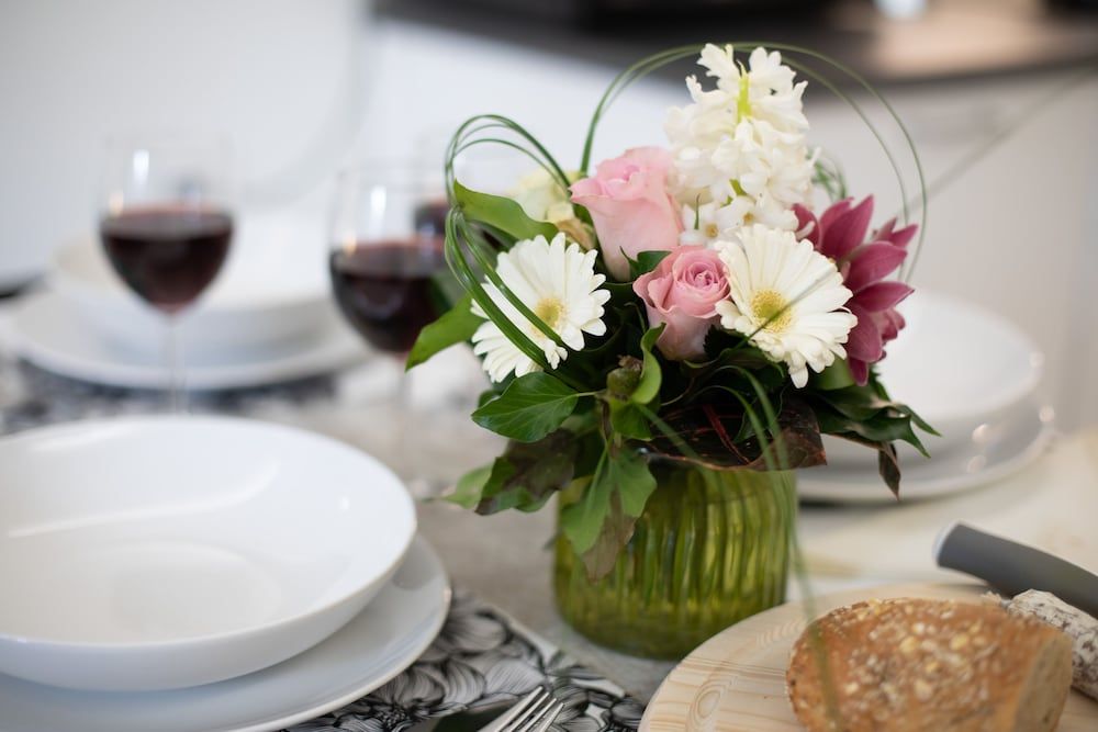 undefined Central Station Apartment by Mmega 7