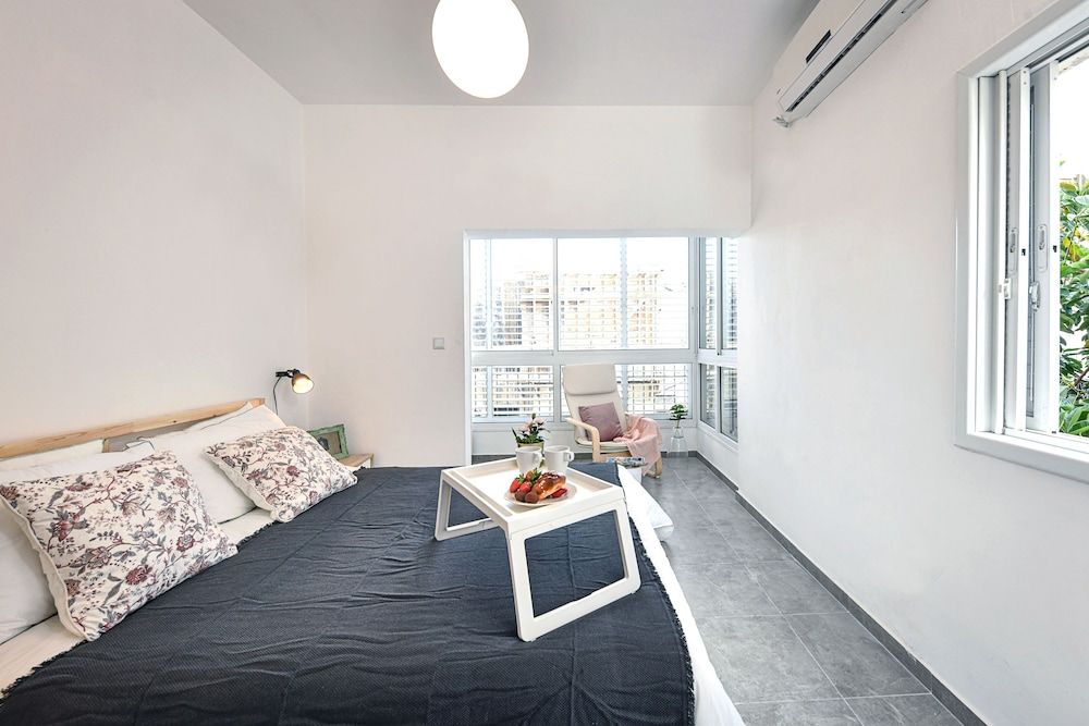 undefined Quiet Street In A Central Location Apt 2