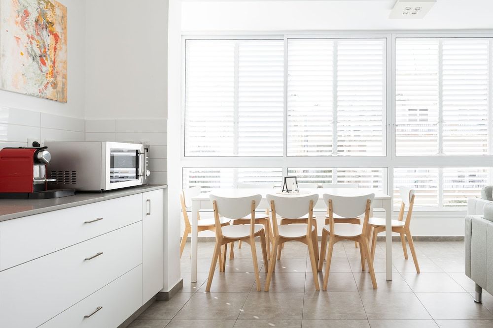 undefined Quiet Street In A Central Location Apt 4