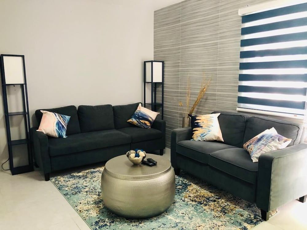 Hotel Tim Bamboo Cottage, 3 Bedrooms, Kitchen 5