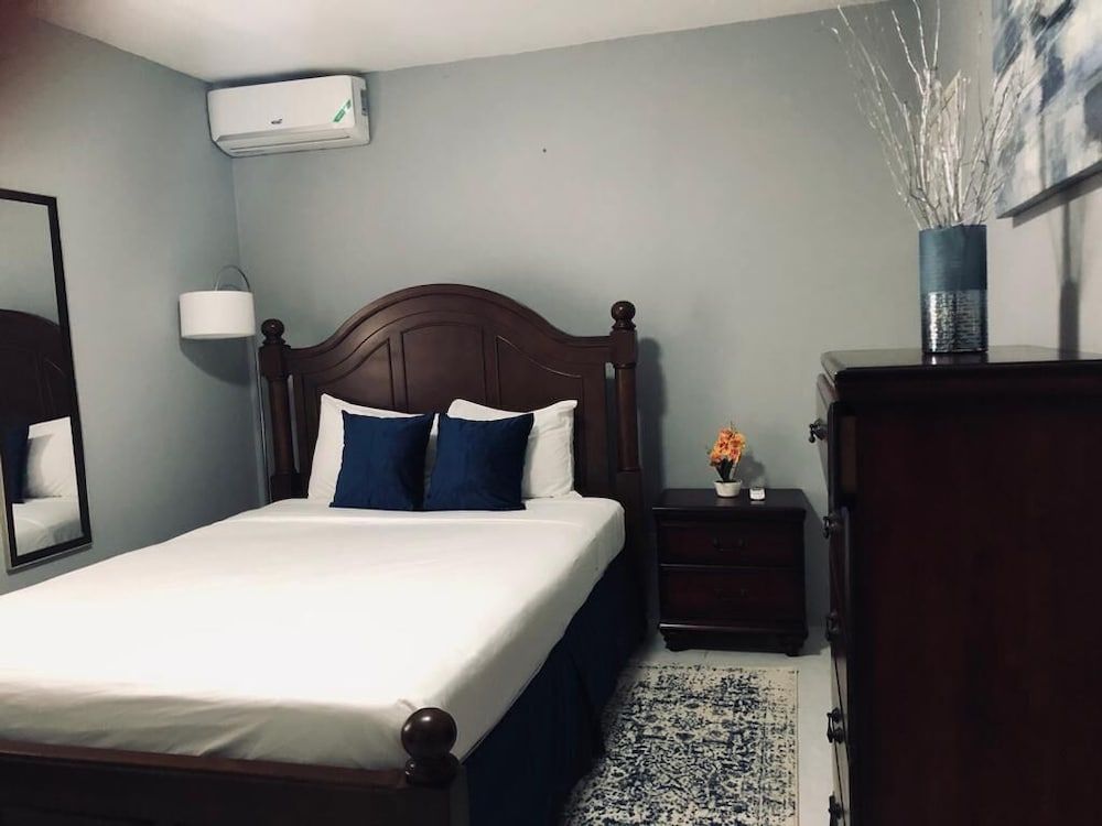 Hotel Tim Bamboo Cottage, 3 Bedrooms, Kitchen 3