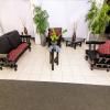 Hotel Tim Bamboo 