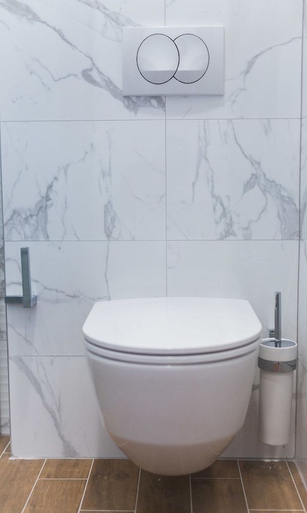 Bel Residence Deluxe Double or Twin Room 24