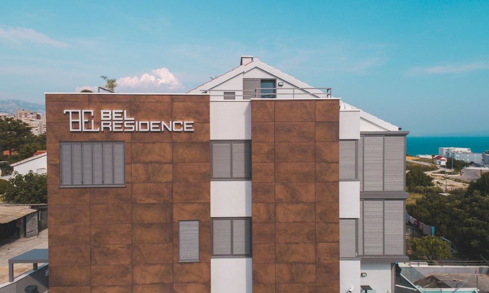 undefined Bel Residence 4