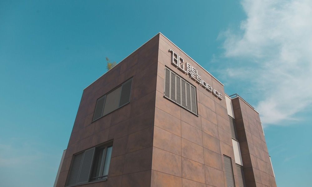 undefined Bel Residence 6