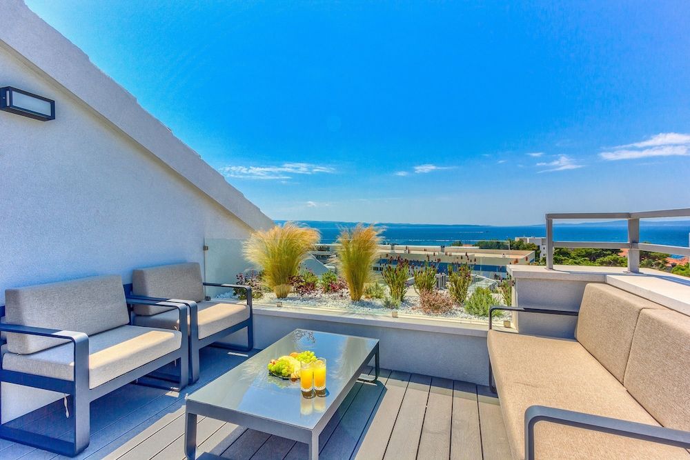 undefined Bel Residence