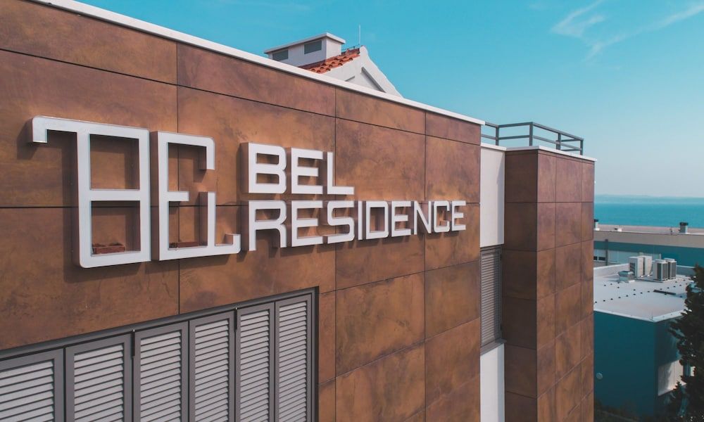 undefined Bel Residence 5