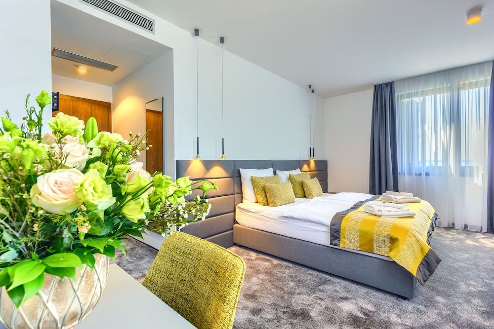 undefined Bel Residence 2