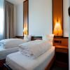 hotel_images