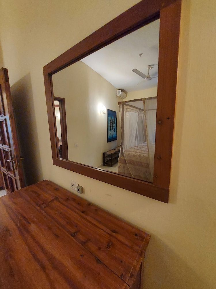 Tembo Court Apartment Luxury Apartment 2