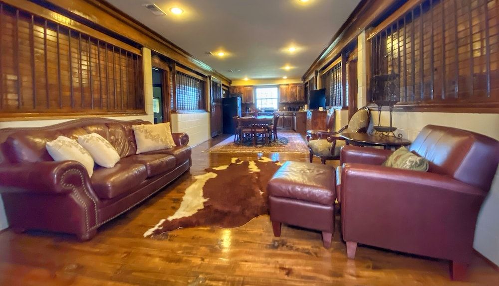 Kiepersol Bed and Breakfast Basic Room 8