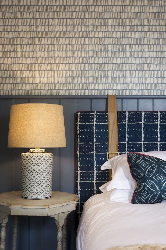 The Cookie Jar Bamburgh 2