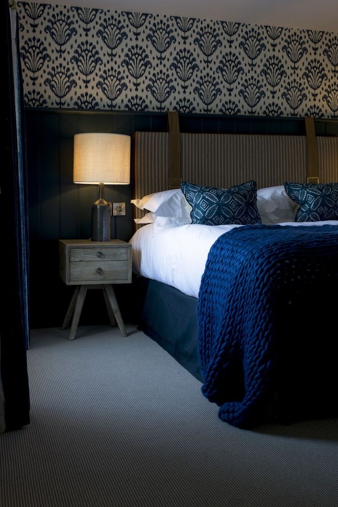 The Cookie Jar Sweethope Lough