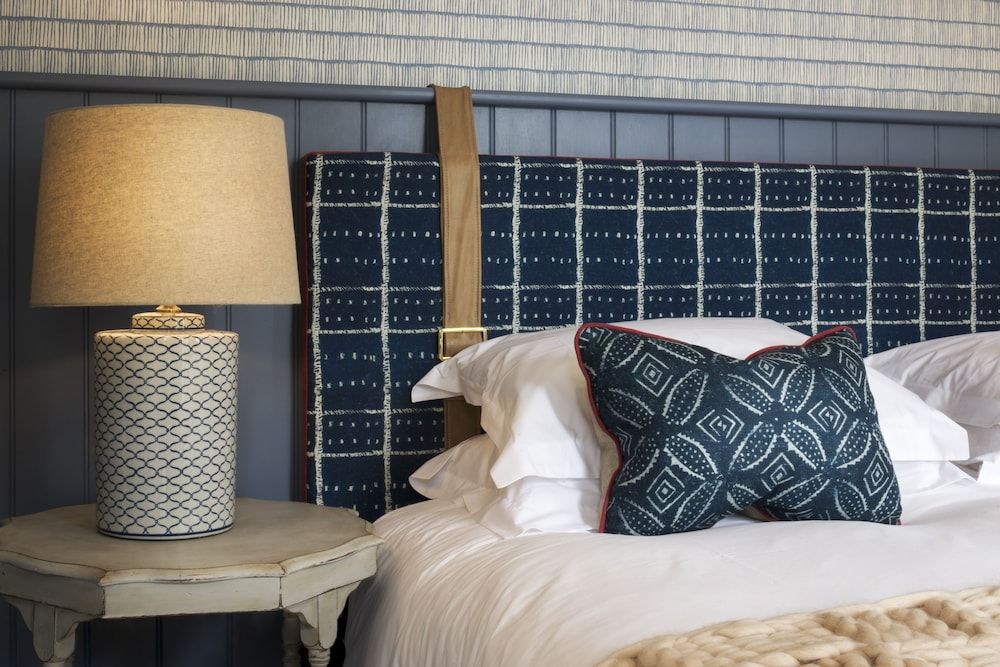 The Cookie Jar Bamburgh 3