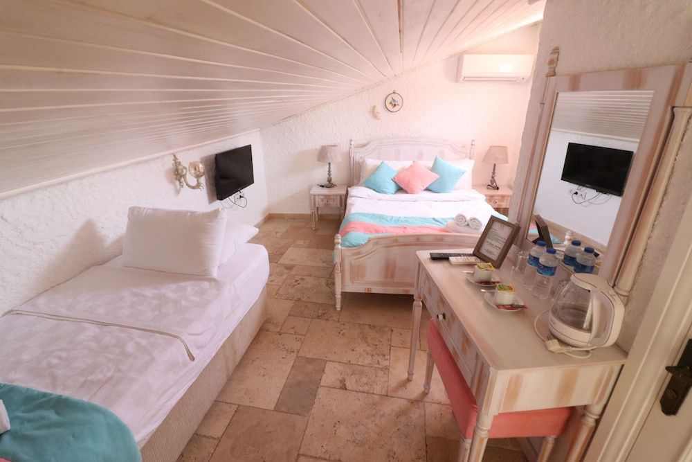 undefined Galya Otel Alacati 5