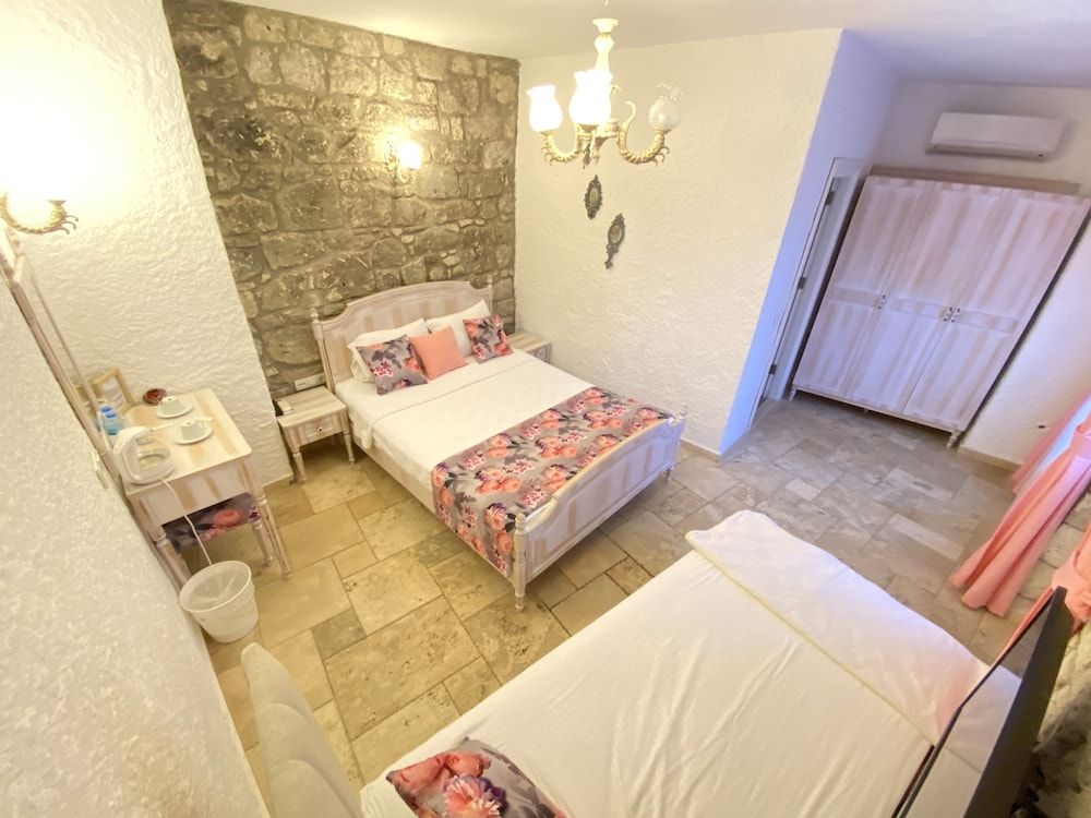 undefined Galya Otel Alacati 3