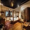 hotel_images