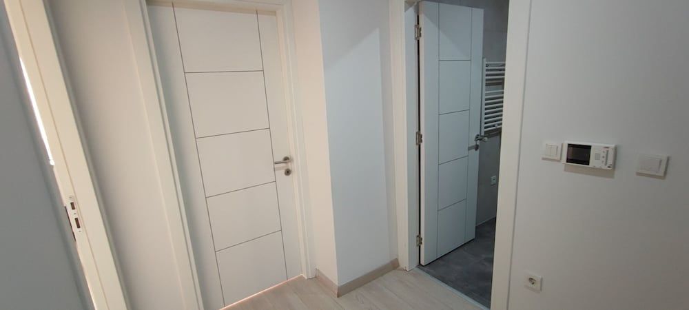 Sunset Apart Family Apartment 12