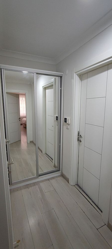 Sunset Apart Basic Apartment 15