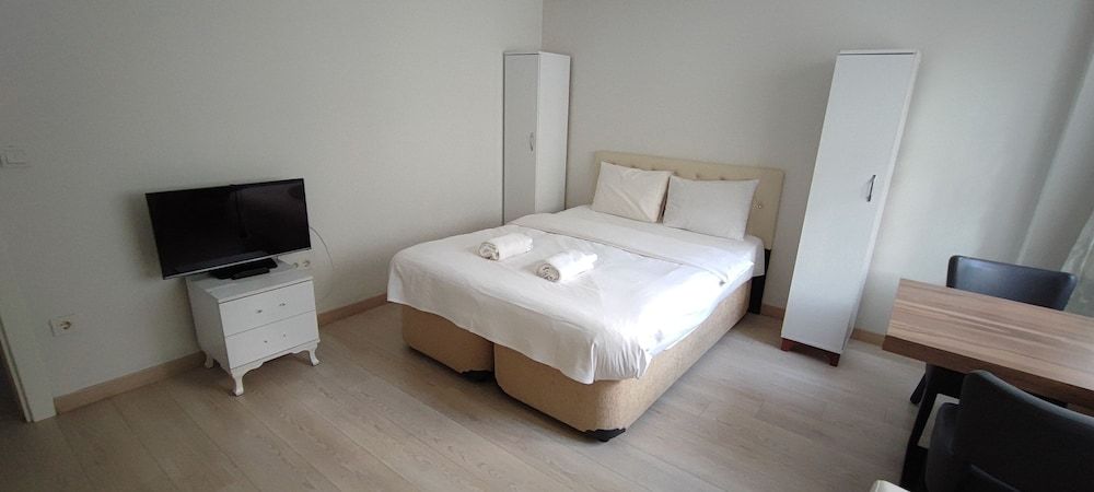 Sunset Apart Basic Apartment