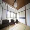 hotel_images