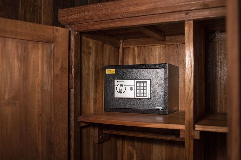 Mandana Ubud Villa Villa, 1 Bedroom, Private Pool, Valley View 13