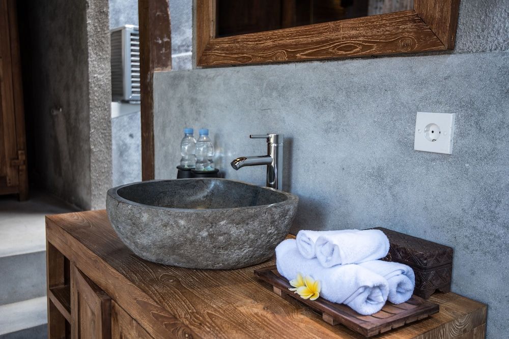 Mandana Ubud Villa Villa, 1 Bedroom, Private Pool, Valley View 19