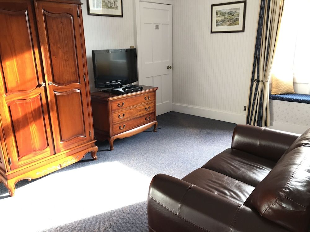 Premier Room (No. 1)