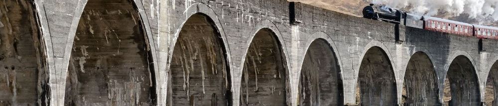 undefined Vibrant Spacious Apartment In West End 4