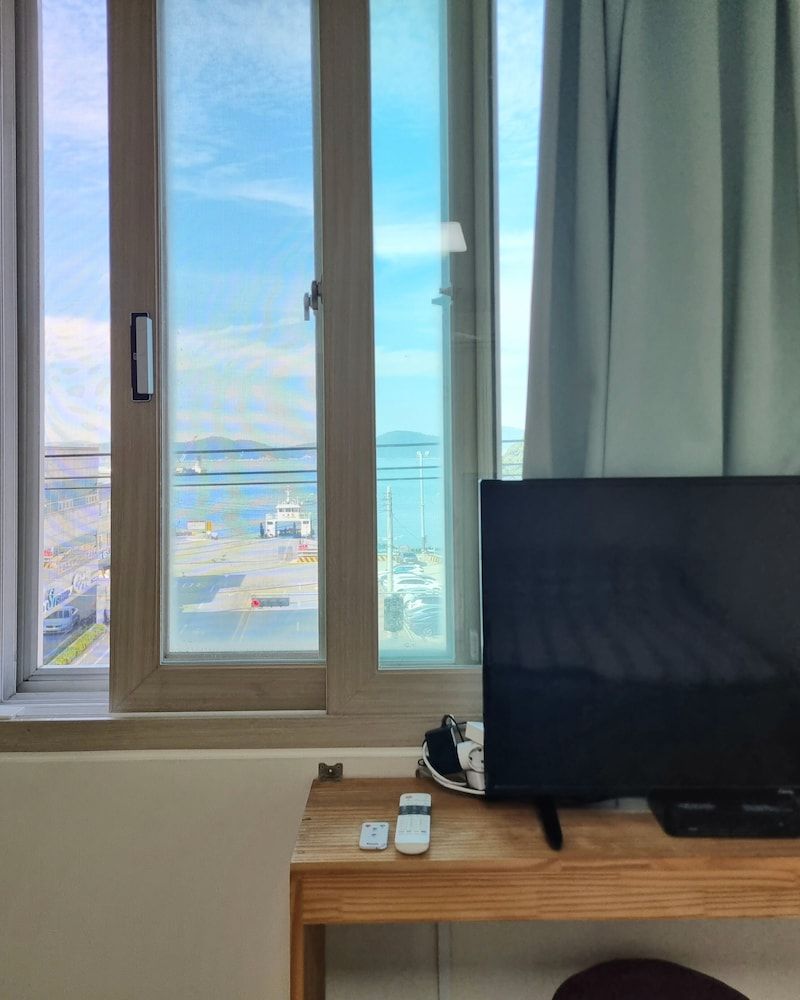 Wandonesia Basic Double Room 9