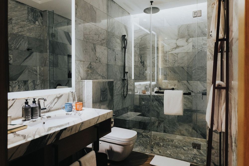 undefined 25hours Hotel Jakarta The Oddbird 7