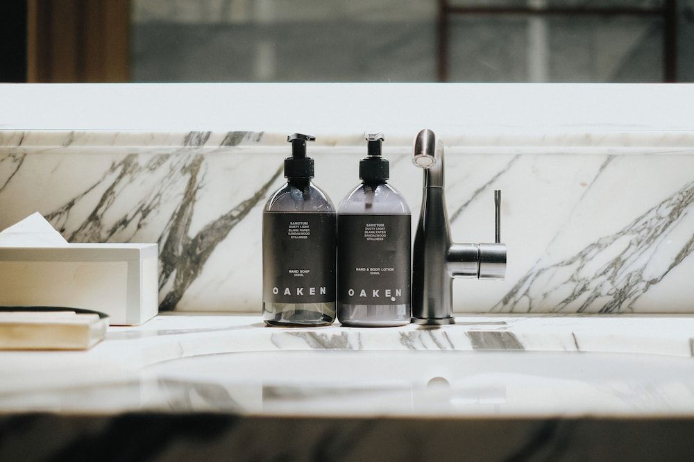 undefined 25hours Hotel Jakarta The Oddbird 8