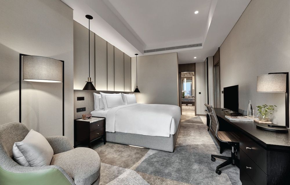 undefined 25hours Hotel Jakarta The Oddbird 10