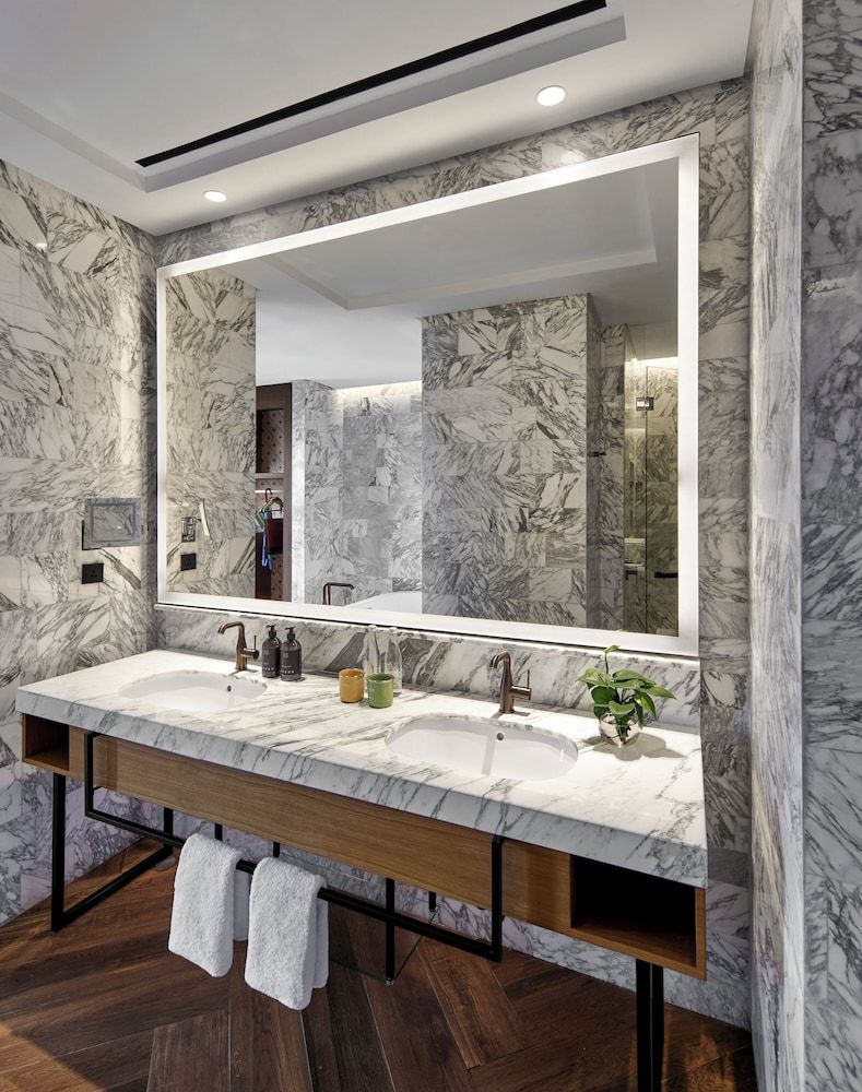 undefined 25hours Hotel Jakarta The Oddbird 5