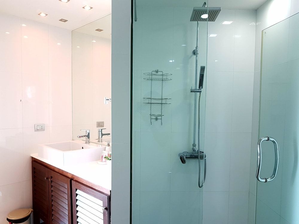 KB Apartments 3 Karon Beach by PHR Two Bedroom Apartment 30