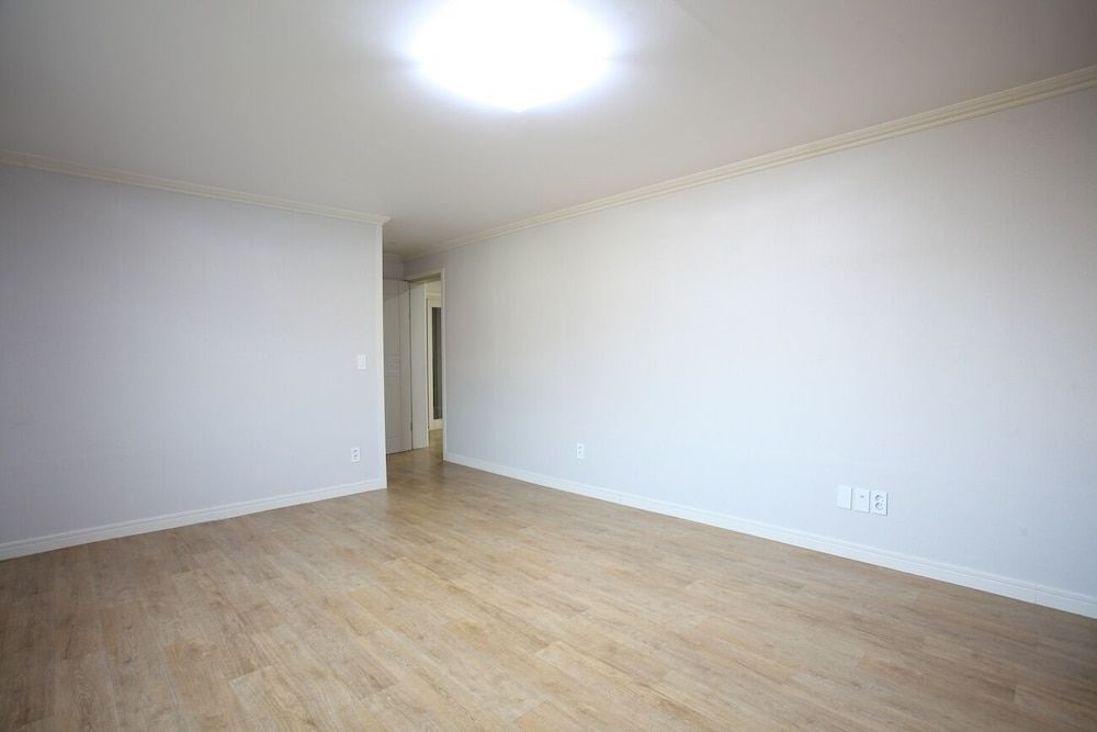 Firefly Pension Condo (White 2nd floor) 7