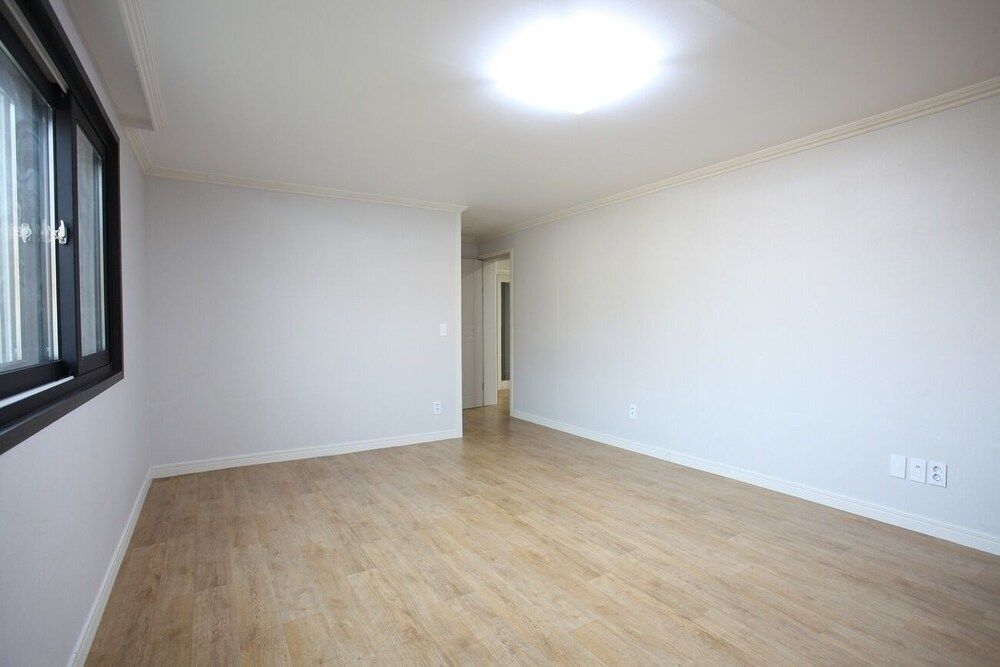 Firefly Pension Condo (White 2nd floor) 5