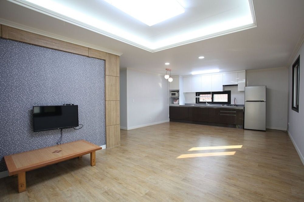 undefined Firefly Pension 2