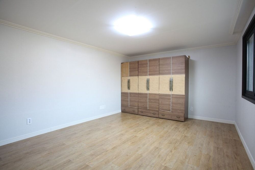 Firefly Pension Condo (White 2nd floor) 8