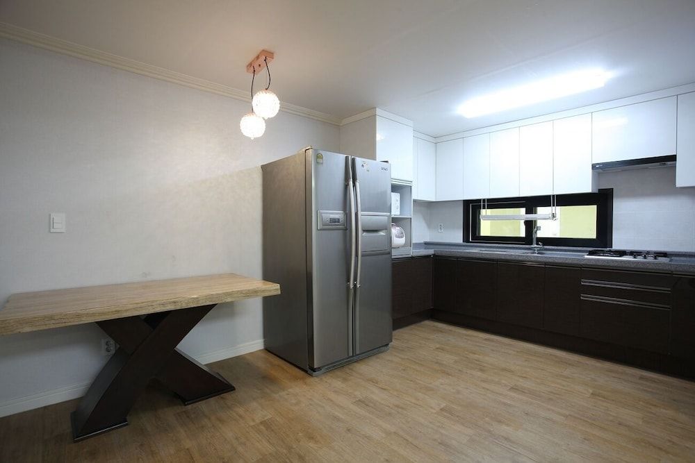 Firefly Pension Condo (White 2nd floor) 11