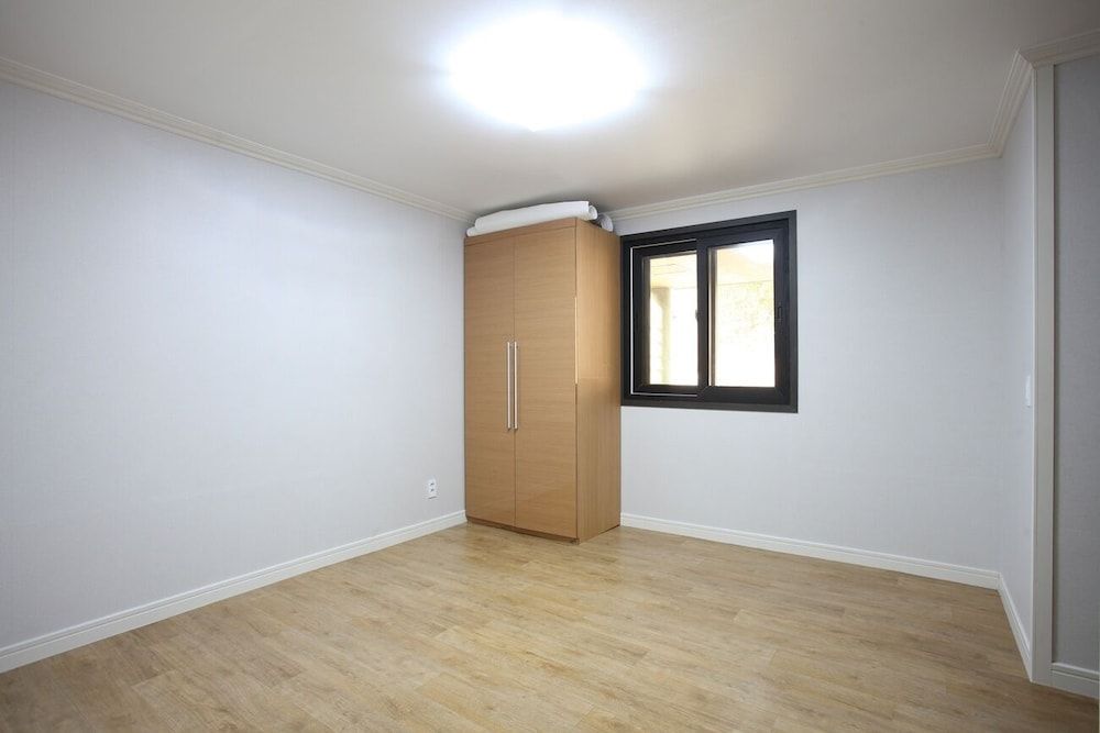 undefined Firefly Pension 3