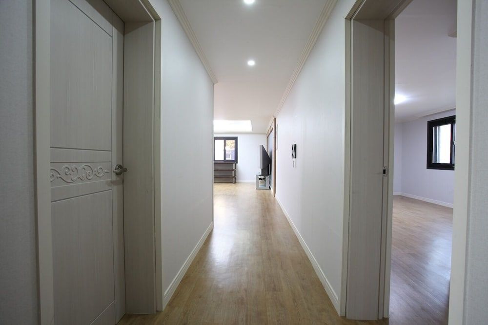 Firefly Pension Condo (White 2nd floor) 6